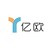 亿欧公司 logo