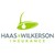 Haas & Wilkerson Insurance logo