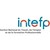 INTEFP logo