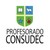 Consudec logo