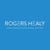Rogers Healy and Associates logo