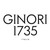 Ginori 1735 logo