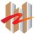 辽宁忠旺集团有限公司 logo