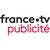 FranceTV Publicité logo