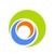 PT Infokes Indonesia Logo