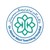 Dr. Akbar Niazi Teaching Hospital - ANTH logo