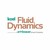 KOEL Fluid Dynamics logo