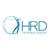Logo di HRD Training Group