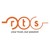 RTS Remote Terminal System logo