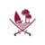 Ministry of Public Health - Qatar logo