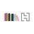 Hachette UK logo