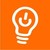 ActiveMedia Global logo