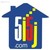 上海我爱我家房地产经纪有限公司 logo