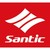 SANTIC(XIAMEN)OUTDOOR CO.,LTD logo