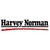 linkedin.com/company/Harvey Norman logo