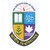National University | Bangladesh logo