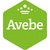 Royal Avebe logo