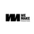 WeMake Productions logo
