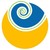 SHARAN logo