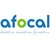 AFOCAL Education Animation Formation logo