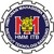 Himpunan Mahasiswa Mesin ITB logo