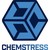 Chemstress logo