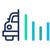 fleetx.ai logo