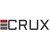 CRUX logo