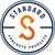 Standard Concrete Products, Inc. Logo