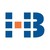 Hedrick Brothers Construction logo