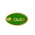 Zhongshan Jolion Foodstuffs.Co.Ltd logo