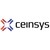 Ceinsys Tech Limited logo