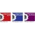 Clarks inn Group of hotels logo
