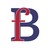 Logotipo de Blueflame Labs