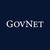 GovNet logo