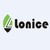 QUANZHOU LONICE SPORTS CO.,LTD logo