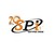Softpro India Computer Technologies (P) Ltd. logo