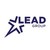 LEAD Group logo
