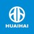 Huaihai Global logo