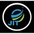 JIT Training & Resources logo