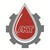 AKT Oil Services Company logo