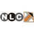 NLC Careers logo