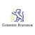 Gemeente Brummen logo