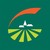 Groupama Ασφαλιστική | Groupama Asfalistiki logo