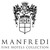 Manfredi Fine Hotels Collection logo