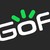GoFun出行－首汽共享汽车 logo