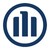 Allianz Life Indonesia Agency Dony Octaviano logo