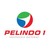 Pelindo 1 logo