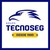 Grupo TecnoSeg logo