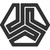 CryptAM.fund logo